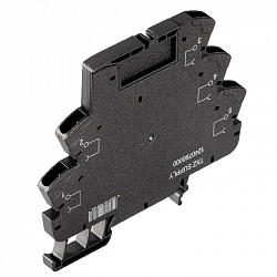 Модуль питания txz supply