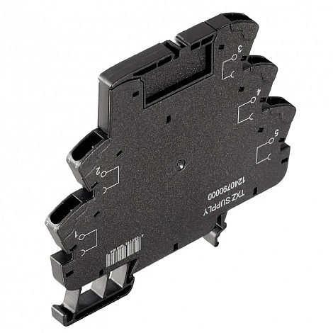 Модуль питания txz supply