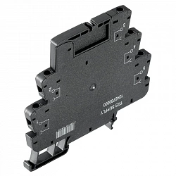 Модуль питания txs supply