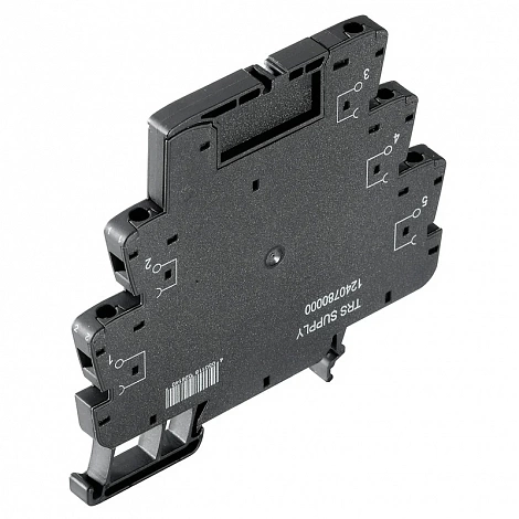 Модуль питания txs supply