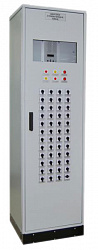 Шкаф связи (PowerLink)