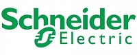 partner 11