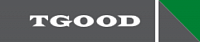 partner 6