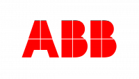 partner 8